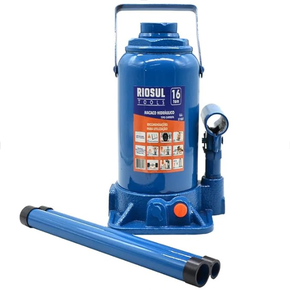 captura de tela 2025 02 06 114326