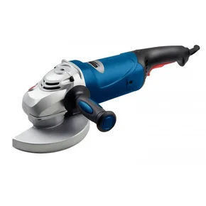 42502021pdmb001 1100x1100w