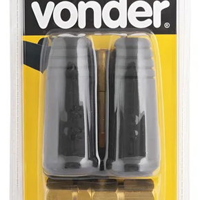 d nq np 795237 mlb89679372830 082025 o conector ma