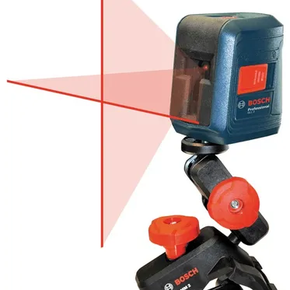 d nq np 908384 mlb70582990864 072023 o