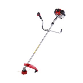 rocadeira rt43l b rt43l b 600x600 01