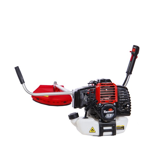 rocadeira rt43l b rt43l b 600x600 03