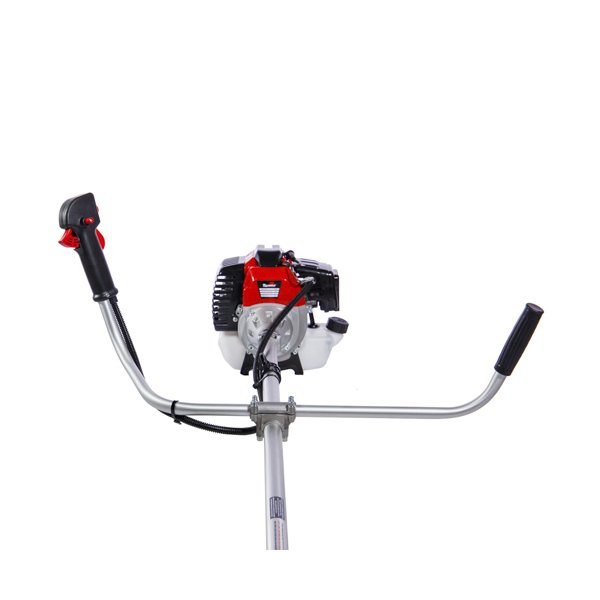 rocadeira rt43l b rt43l b 600x600 04