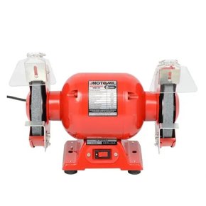 whatsapp image 2025 08 20 at 17 27