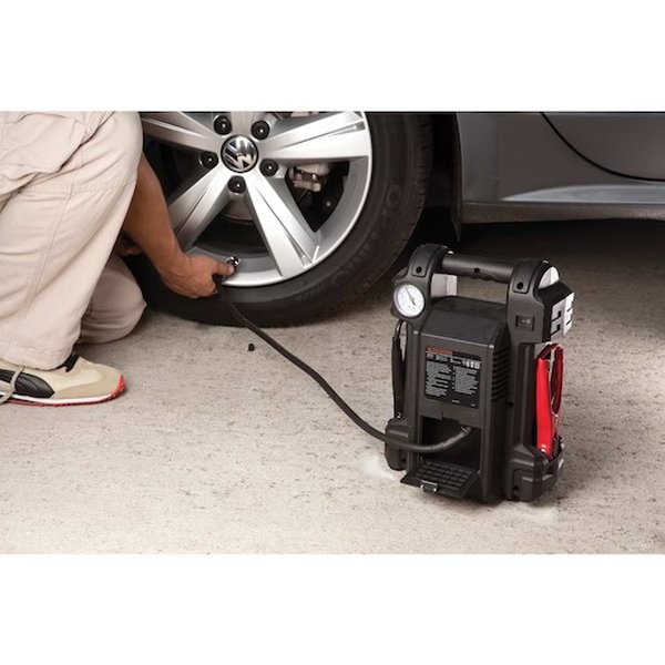 7d67ec28 1888 43aa bdd7 88d37ab41203