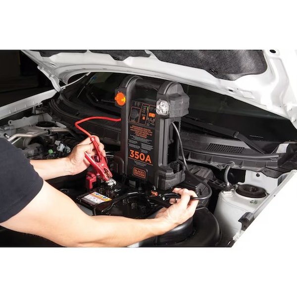 8fa4e87a f8fb 4546 b56e b63ac792f774