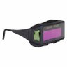 800x600 osl 311 oculos de solda automatico 242 2370
