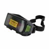 800x600 osl 311 oculos de solda automatico 242 5710