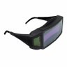 800x600 osl 311 oculos de solda automatico 242 7636