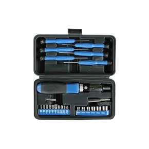 5ab1d355 4c67 45b2 a65f a923fd5e6950