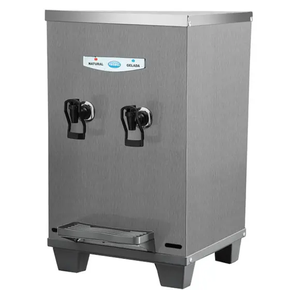 ce7b8577d9b4123f56b97ffc1625a0ee