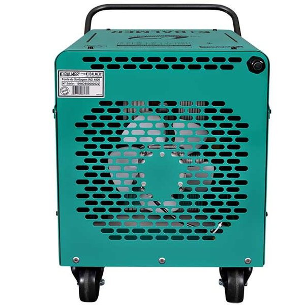 06 03 2020 05 03 03 4 produto 1