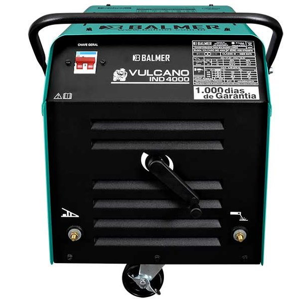 06 03 2020 05 03 03 2 produto 1