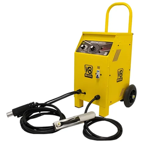 d nq np 901503 mlb89661174968 082025 o