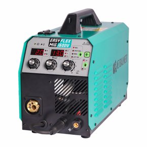 25 09 2023 09 09 42 1 produto 196