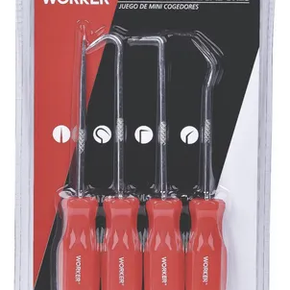 d nq np 737980 mlb76204102911 052024 o