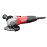 esmerilhadeira angular 4 1 2 750w 220v 6130 59 milwaukee 715 1 a12c8a283690bd85ad867cfdffb80f14