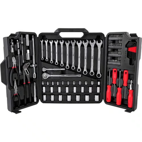 jogo de ferramentas 110pcs 3599110107 nove54 68924a5eda243