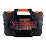 jogo de furar e parafusar com 104 pecas black decker 252963 2 bda10efe21088bc802c1164bd964dfb6 20221108175151
