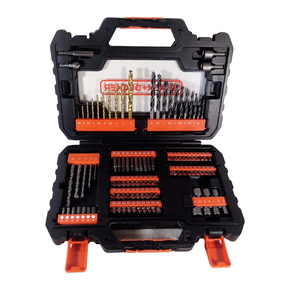 jogo furar e parafusar 104 pcs a7230 xj black decker 252963 1 9e8818dee43330f7cd56db91ddf27e62 20221108175139