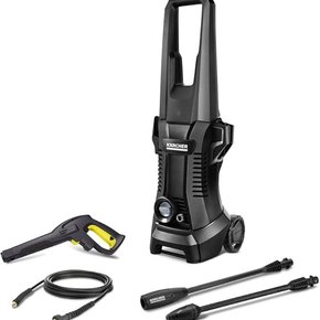 516p8shczzl ac sx679