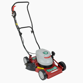 cortador de grama garthen gm 35e c saida lateral 1100w 33266 1 33267 8 eletrico 6309 1 dfa78da83cb25564275a2582aad8ebd7