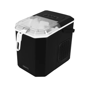 maquina de gelo mg 01 preta 12kg 100w 127v 60hz agratto 1837 1 cadc6d30713751adff96ae22c36b0010