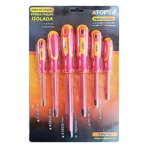 21d6cfc4e12dad6afee04375cec81b54 euntrex84p