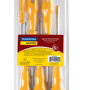 produtodestaque 2139 orig