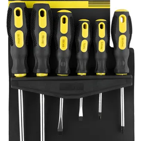 d nq np 919626 mlb88624697773 072025 o chave combinada eda 8qp aco cromo vanadi