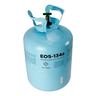 gas r134 botija refrigerante refrigeracao climatizacao tecnico refrigerista 3