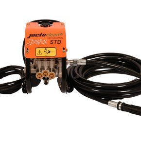 product tour 0 1693478124704 product tour 0 1683812461812 jactoclean tour 360 01