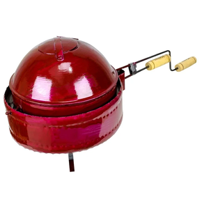 7a9c8ed0 f148 4003 94e4 4db96678bb0b269f89cc395eb7809e1b8e3004