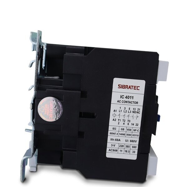 contator tripolar ic4011 40a 1na 1nf bobina 220 vca 1570889880 5582 600x600