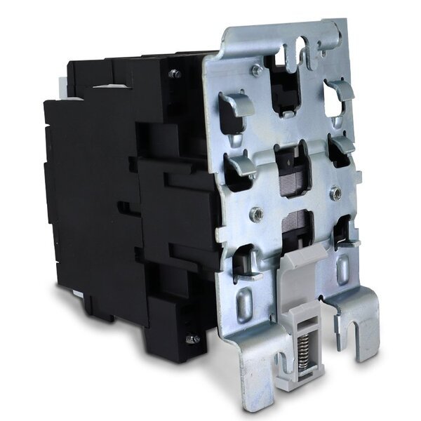 contator tripolar ic4011 40a 1na 1nf bobina 220 vca 1570889880 172a 600x600