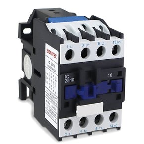 contator tripolar 1na bobina 24vca ic3210 32a 1571706582 3cf2 600x600