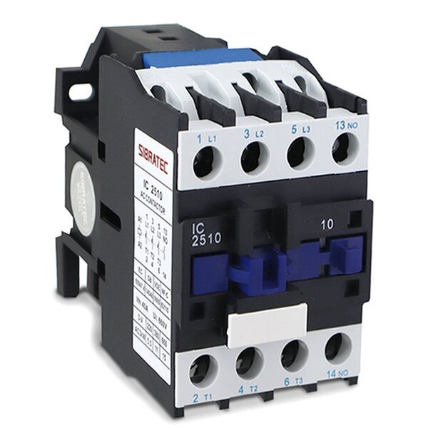 contator tripolar 1na bobina 24vca ic3210 32a 1571706582 3cf2 600x600