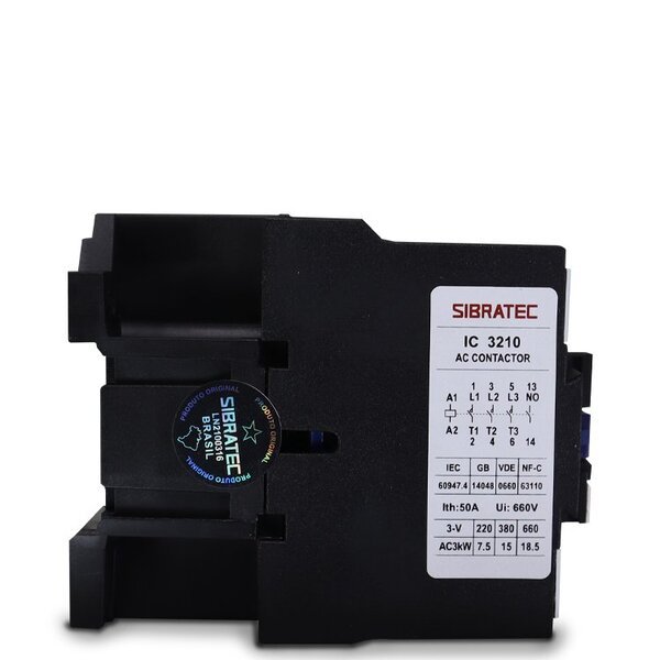 contator tripolar 1na bobina 24vca ic3210 32a 1571706582 d948 600x600