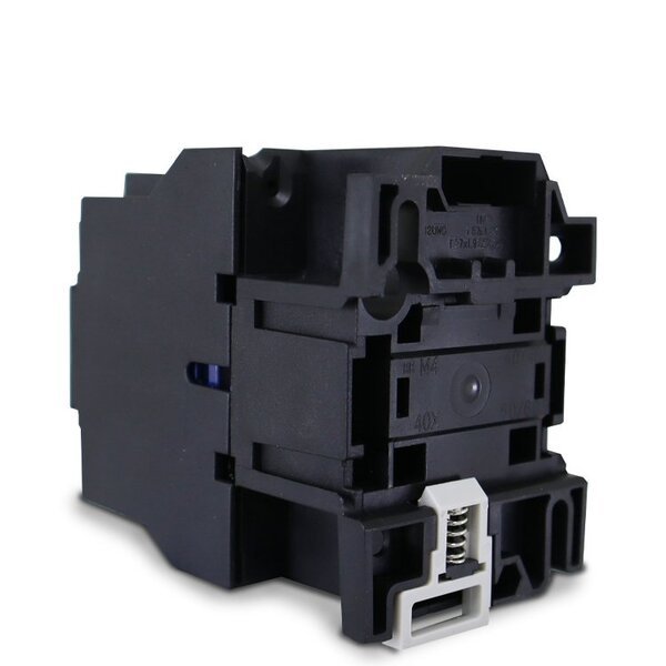 contator tripolar 1na bobina 24vca ic3210 32a 1571706582 a792 600x600