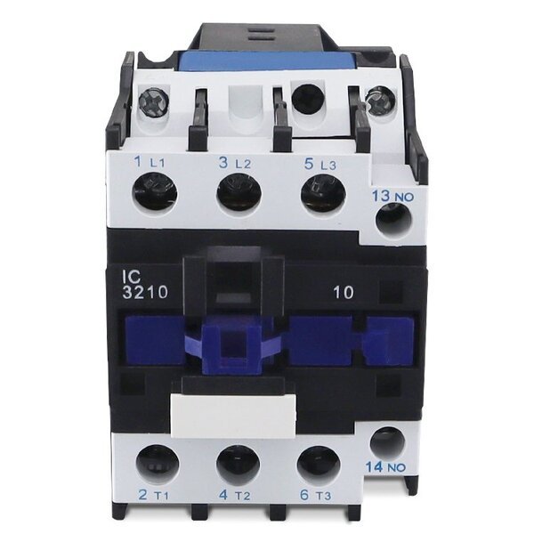 contator tripolar 1na bobina 24vca ic3210 32a 1571706582 d438 600x600