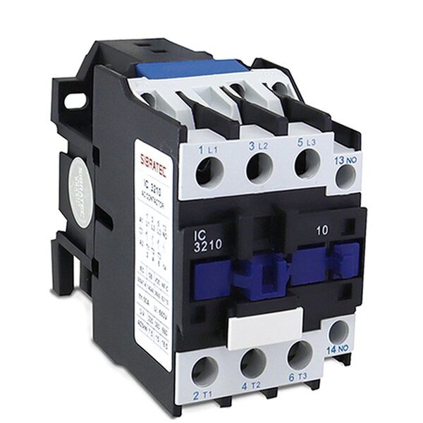 contator tripolar 1na bobina 24vca ic3210 32a 1571706582 1056 600x600