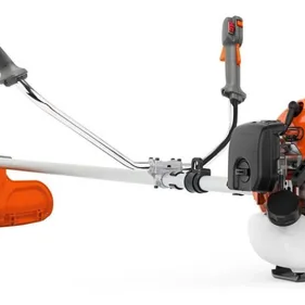 d nq np 612349 mlu73129147622 122023 o