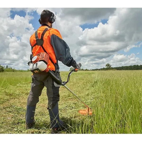 d nq np 689851 mlu70023984273 062023 o