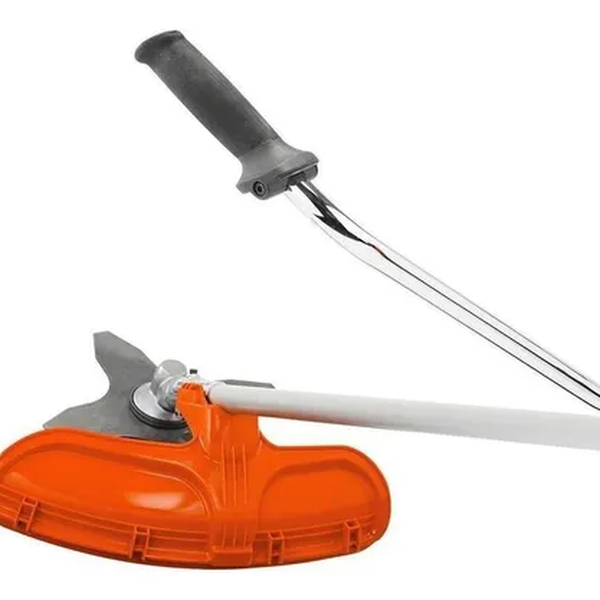 d nq np 864398 mla46351142933 062021 o