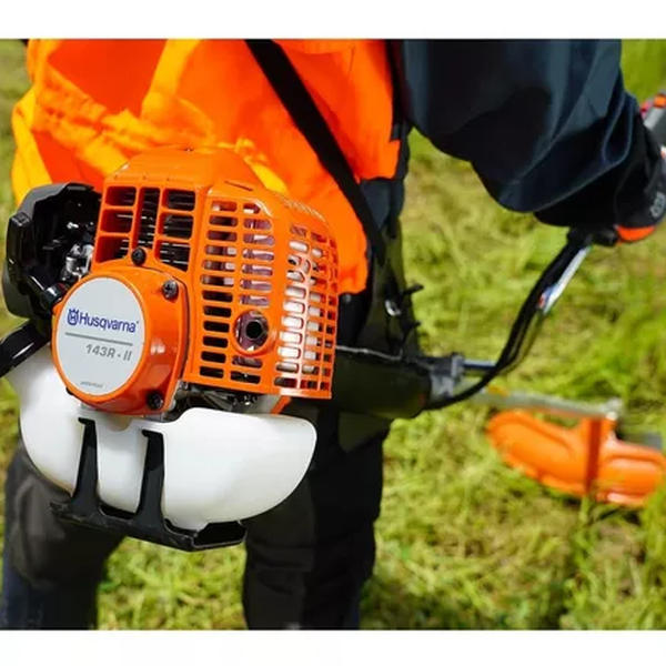 d nq np 866636 mlu70023984275 062023 o