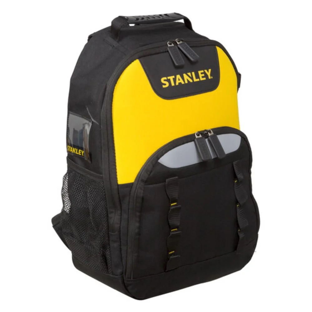 snark1031様 MOCHILA PARA FERRAMENTAS | 16” BACKPACK | STST515155 - STANLEY