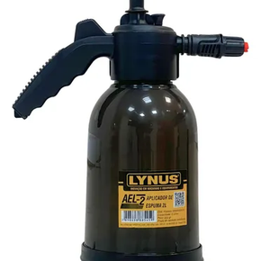 d nq np 885933 mlb91655722913 092025 o