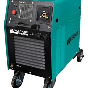 d nq np 997914 mlb89454770864 082025 o solda migmag 350a vulcano 350t trifasico