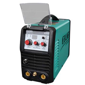 18 03 2019 05 03 27 1 produto 26