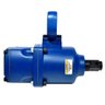 chave de impacto pneumatica 1 234 kgfm pro 180 pdr 67d1975486e68